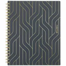 ACCO Brands-AAG1765905