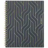 ACCO Brands-AAG 1765905