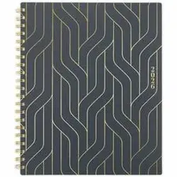 ACCO Brands-AAG 1765905