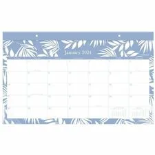 ACCO Brands-AAGCRM82005