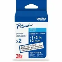 Brother-BRT TZE1312PKG