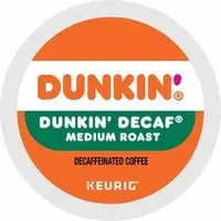Keurig-GMT 0317CT
