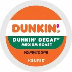 Keurig-GMT 0317CT