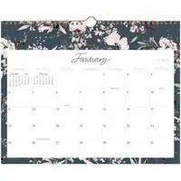 ACCO Brands AAG LB40707