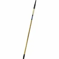 Ettore Products Company ETO 1688