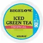 Keurig-GMT 2870CT