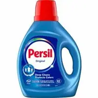 HENKEL CORPORATION-DIA 05449