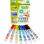 CRAYOLA CYO 811548