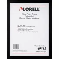 Lorell-LLR 49312CT