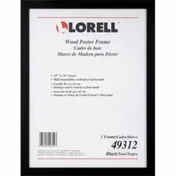 Lorell-LLR 49312CT