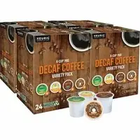 Keurig-GMT 9977CT