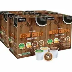 Keurig-GMT 9977CT