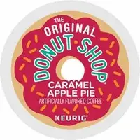 Keurig-GMT 8101CT