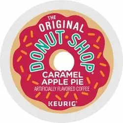 Keurig-GMT 8101CT