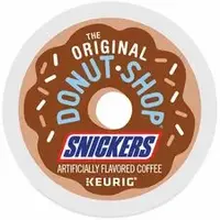 Keurig-GMT 9608CT