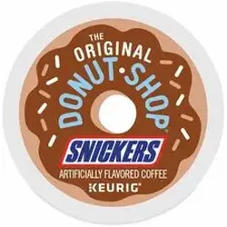 Keurig-GMT 9608CT