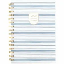 ACCO Brands-AAGLB42200