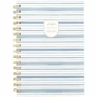 ACCO Brands-AAG LB42200