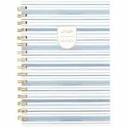 ACCO Brands-AAG LB42200