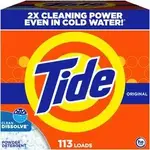 PROCTER & GAMBLE PGC 16673