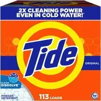 PROCTER & GAMBLE-PGC 16673