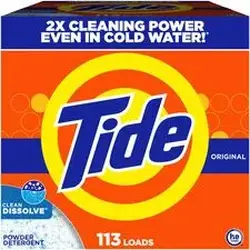 PROCTER & GAMBLE-PGC 16673