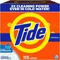 PROCTER & GAMBLE-PGC 16673