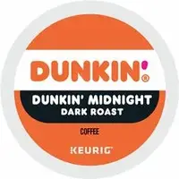 Keurig-GMT 0316CT
