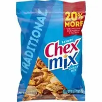 GENERAL MILLS GNM SN21494