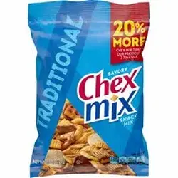 GENERAL MILLS-GNM SN21494