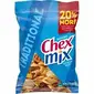 GENERAL MILLS-GNM SN21494