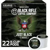 Keurig-GMT 0547CT