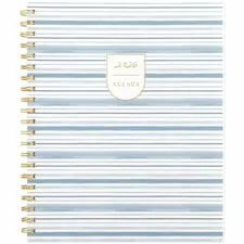 ACCO Brands-AAGLB42905