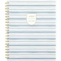 ACCO Brands-AAG LB42905