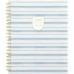 ACCO Brands-AAG LB42905