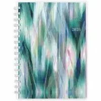 ACCO Brands-AAG 1764200