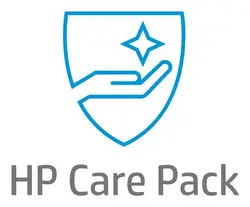 HP-UA0F1E