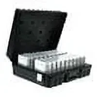 TURTLE BEACH 16-679091