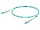 UACC-OFC-MM-0.5M