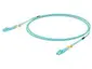 Ubiquiti-UACC-OFC-MM-0.5M