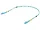 UACC-OFC-MM-0.5M