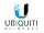 UACC-OFC-MM-0.5M