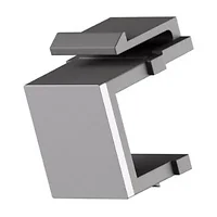 Ubiquiti-UACCKYSTONBLNKINSRT