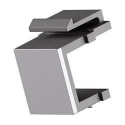 Ubiquiti-UACCKYSTONBLNKINSRT