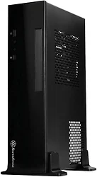 SILVERSTON-SST-ML09B-X