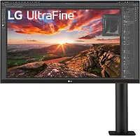 LG Electronics-32BN88U-B
