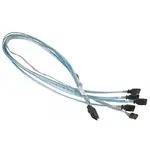 Supermicro CBL-0237L-01