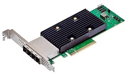 Broadcom-05-50108-00