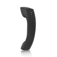 Ubiquiti UT-G3-HANDSET