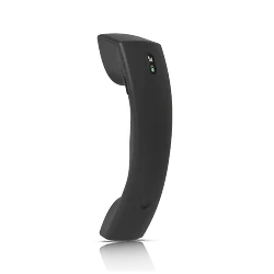 Ubiquiti-UT-G3-HANDSET